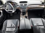 2011 Acura Mdx  for Sale in Portland, OR - Undercarriage