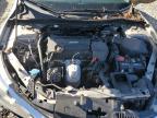 2017 Honda Accord Lx na sprzedaż w Loganville, GA - Front End