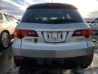 2010 Acura Rdx Technology იყიდება Littleton-ში, CO - Front End