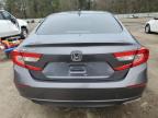 2020 Honda Accord Lx for Sale in Greenwell Springs, LA - Front End