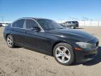 2015 Bmw 328 I en Venta en Adelanto, CA - Minor Dent/Scratches