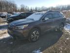 Baltimore, MD에서 판매 중인 2020 Subaru Outback Touring Ldl - Side