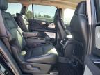 2023 Lincoln Aviator Reserve en Venta en Martinez, CA - Rear End