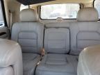 2002 Cadillac Escalade Luxury იყიდება Fredericksburg-ში, VA - All Over