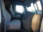 2015 Freightliner Cascadia 125  na sprzedaż w Mebane, NC - Front End