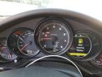 Exeter, RI에서 판매 중인 2016 Porsche Panamera 2 - Rear End