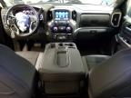 2021 Chevrolet Silverado K1500 Rst for Sale in Ebensburg, PA - Front End