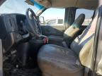 2008 Chevrolet Express G3500  للبيع في San Martin، CA - Side