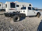 2021 Ram 5500  продається в Lawrenceburg, KY - Front End