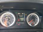 2014 Ram 1500 Slt en Venta en Nampa, ID - Front End
