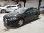 2018 Hyundai Elantra Se   for Sale in Chambersburg, PA - Rear End