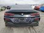 2022 Bmw M850Xi  zu verkaufen in Las Vegas, NV - Front End