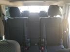 Kansas City, KS에서 판매 중인 2019 Dodge Journey Se - Front End