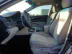2013 Toyota Camry L de vânzare în Fresno, CA - Rear End