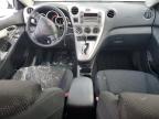 2010 PONTIAC VIBE  for sale at Copart ON - LONDON