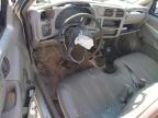 2001 Chevrolet S Truck S10 na sprzedaż w Cartersville, GA - All Over