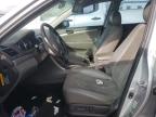 2009 Hyundai Sonata Se for Sale in Albuquerque, NM - Biohazard/Chemical