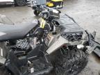 2022 Polaris Sportsman 850 Ultimate Trail Le na sprzedaż w Pennsburg, PA - Mechanical