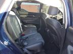 Elgin, IL에서 판매 중인 2021 Hyundai Santa Fe Sel - Front End