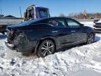 Hillsborough, NJ에서 판매 중인 2019 Nissan Maxima S - Front End