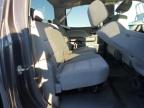 2016 Chevrolet Silverado C1500 for Sale in Walton, KY - Front End