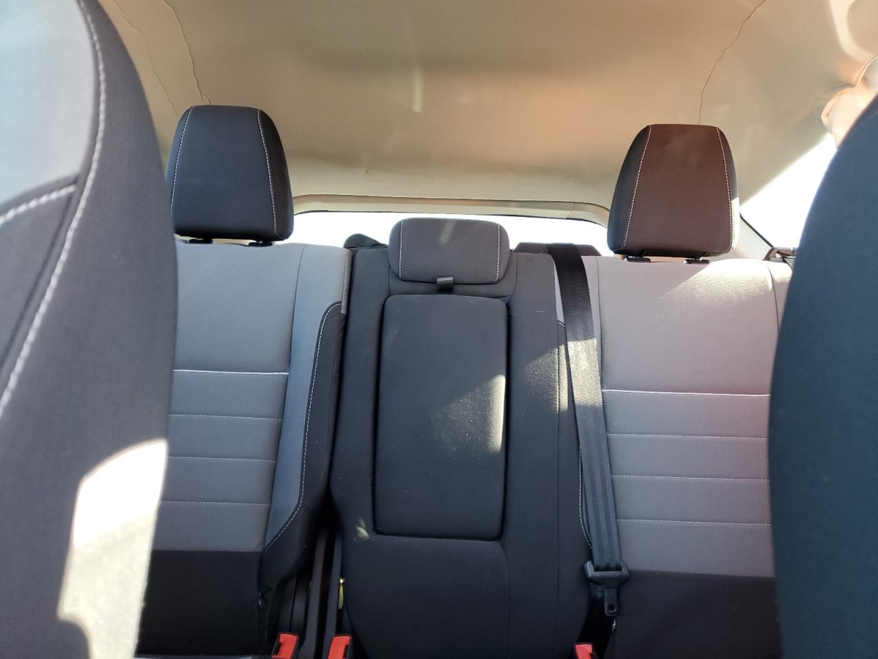 2015 Ford Escape - Image 10