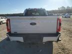 2024 Ford F250 Super Duty на продаже в Harleyville, SC - Front End