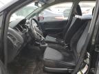 2008 Honda Fit Sport продається в Albany, NY - Mechanical