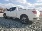 2011 Toyota Tundra Double Cab Sr5 na sprzedaż w Mebane, NC - All Over