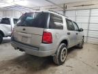 2002 Ford Explorer Xls for Sale in Madisonville, TN - Side