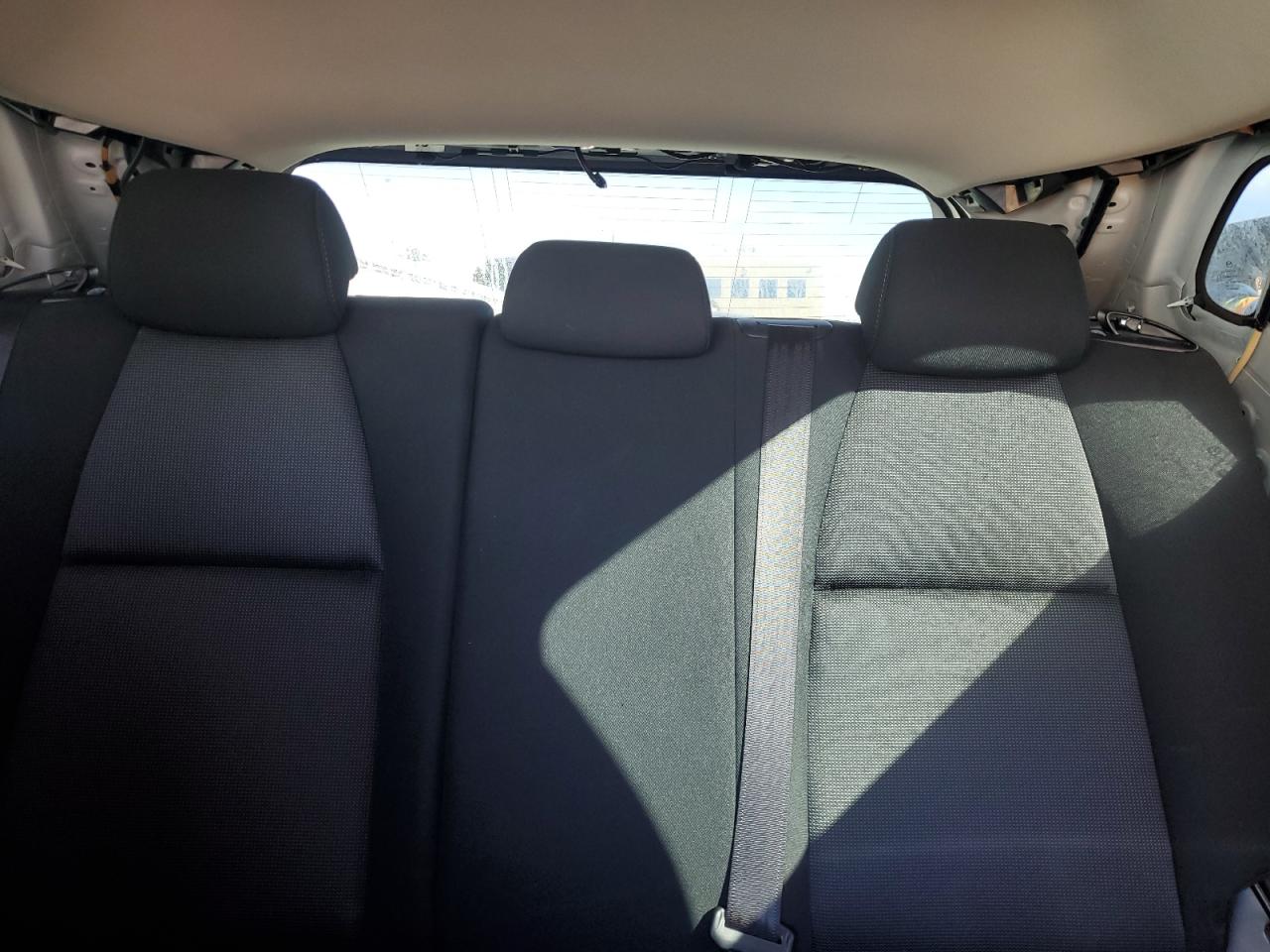 2023 Mazda CX-30 - Image 10