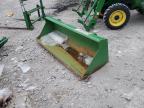 2017 John Deere Bucket იყიდება Tulsa-ში, OK - Normal Wear