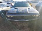 2015 Dodge Challenger R/T Scat Pack zu verkaufen in North Las Vegas, NV - Front End