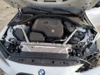 2024 Bmw 430I  for Sale in Tanner, AL - Front End