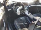 2008 Infiniti G37 Base en Venta en Chicago Heights, IL - Front End