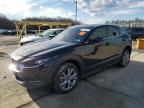 2023 Mazda Cx-30 Select იყიდება Windsor-ში, NJ - Biohazard/Chemical