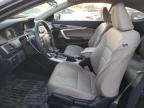 2014 Honda Accord Lx-S продається в Windsor, NJ - Front End