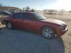2007 Dodge Charger Se for Sale in Bridgeton, MO - Rear End