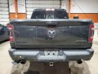 2020 RAM 1500 REBEL for sale at Copart AB - CALGARY