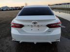 San Martin, CA에서 판매 중인 2023 Toyota Camry Xse - Front End