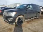 2019 Ford Expedition Limited for Sale in Wichita, KS - Side