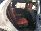 2023 Dodge Durango Srt 392 for Sale in West Mifflin, PA - Front End