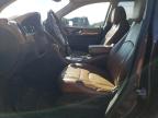 2015 Buick Enclave  for Sale in Eight Mile, AL - Front End