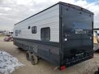 2022 Foresriver Xlr for Sale in Magna, UT - Water/Flood