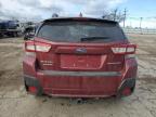 2019 Subaru Crosstrek Limited for Sale in Lexington, KY - Front End