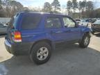 2005 Ford Escape Xlt zu verkaufen in Gaston, SC - Front End