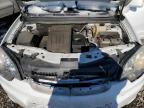 2013 Chevrolet Captiva Ltz იყიდება Earlington-ში, KY - Front End