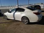 2015 Lexus Gs 350 на продаже в Sacramento, CA - Front End