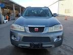 2007 Saturn Vue  продається в Fresno, CA - Side