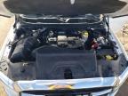 2020 Ram 3500 Tradesman for Sale in Albuquerque, NM - Vandalism